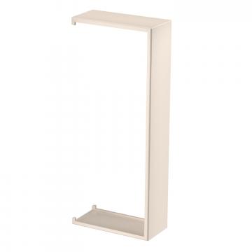 Couvre-joint BRK SSA 70170
