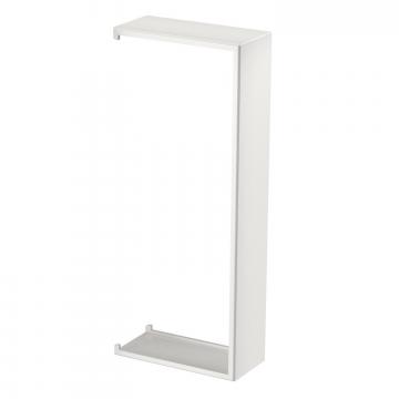 Couvre-joint BRK SSA 70170