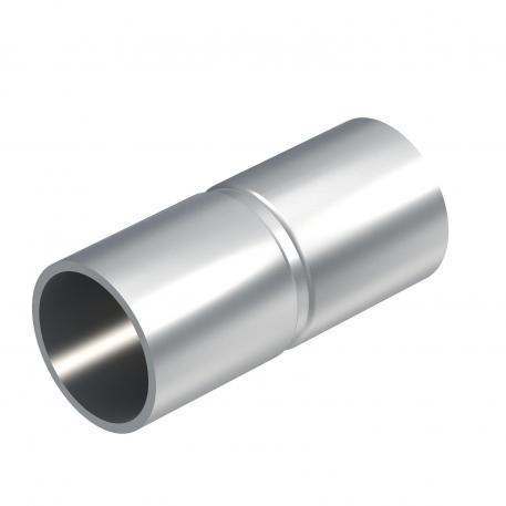 Manchon pour tube en aluminium, sans filetage 22,6 | 20,2 | 