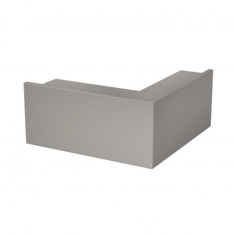 External corner, trunking type WDK 80170 331 |  |  | gris pierre RAL 7030