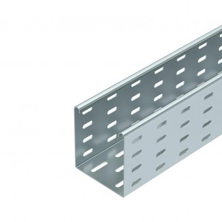 Kabelgoot SKS 110 FS 3000 | 100 | 1,5 | nee | staal | bandverzinkt