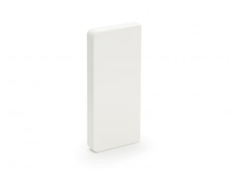 Embout CL EMBD16560  |  |  |  | blanc pur; RAL 9010