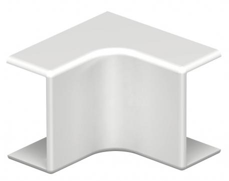 Angle intérieur, pour goulottes de type WDKH 10020