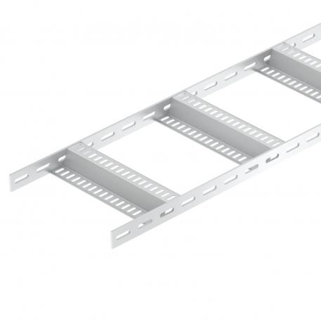 Kabelladder met Z-sport, standaard ALU